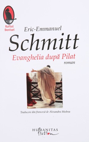 evanghelia-dupa-pilat