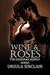 Wine & Roses (The Guardian Agency, #3) by Ursula Sinclair