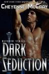 Dark Seduction (Altered States)