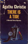 There Is a Tide
