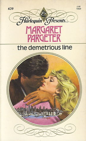 The Demetrious Line Descarga gratuita de libros de certificación