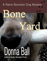 Bone Yard cover