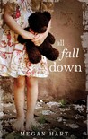 All Fall Down cover