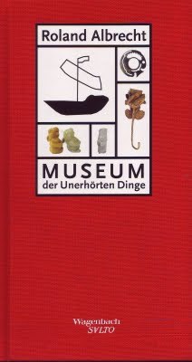 museum-der-unerhrten-dinge