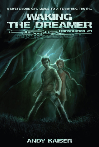 waking-the-dreamer