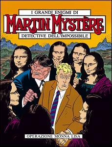 martin-mystre-n-102-operazione-monna-lisa