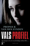 Vals profiel
