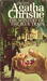 Mystery of the Blue Train by Agatha Christie
