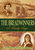 The Breadwinners by Jan Hurst-Nicholson