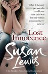 Lost Innocence cover