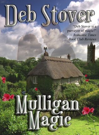 mulligan-magic