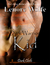 Dark Warrior Kid (Dark Cloth, #2) by Lenore Wolfe