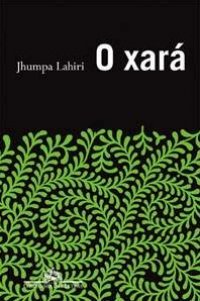 o-xar