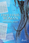 Fish-Hair Woman