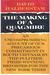 The Making Of A Quagmire by David Halberstam