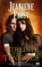L'étreinte des ténèbres (Le monde de la chasseuse de la nuit, #2) by Jeaniene Frost