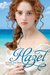 Hazel (Ivy, #2) by Julie Hearn