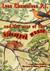 Leon Chameleon P.I. and the Case of the Kidnapped Mouse by Jan Hurst-Nicholson