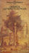 Letters to Atticus by Marcus Tullius Cicero