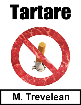 tartare