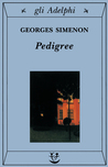 Pedigree cover