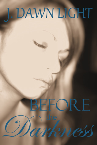 before-the-darkness