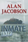 Inmate 1577 cover