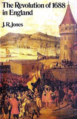the-revolution-of-1688-in-england