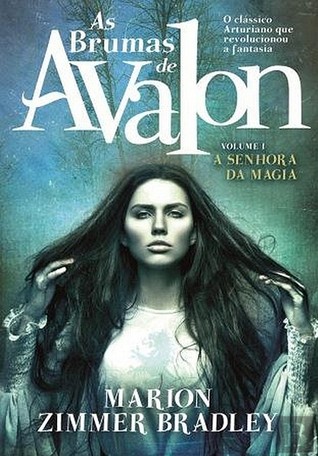 a-senhora-da-magia