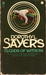 Clouds Of Witness by Dorothy L. Sayers