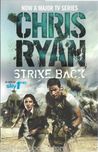 Strike Back cover