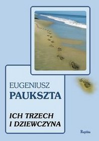 ich-trzech-i-dziewczyna