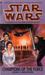 Champions of the Force (Star Wars The Jedi Academy Trilogy, #3) by Kevin J. Anderson