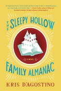 The Sleepy Hollow Family Almanac