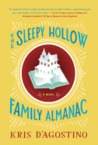 The Sleepy Hollow Family Almanac