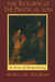 The Return of the Prodigal Son A Story of Homecoming by Henri J.M. Nouwen