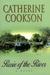 Rosie of the River by Catherine Cookson