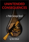 Unintended Consequences cover