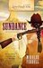 Love Finds You in Sundance, Wyoming by Miralee Ferrell