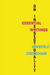 On Intersectionality: The Essential Writings of Kimberlé Crenshaw