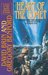 Heart of the Comet by Gregory Benford