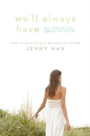 Image result for we'll always have summer