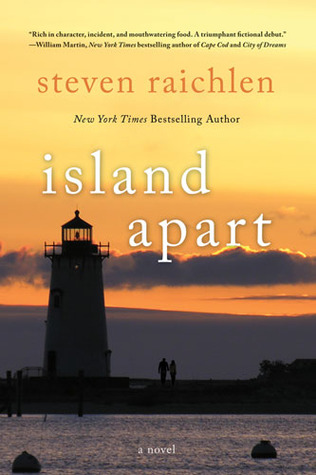 island-apart