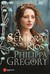 A Senhora dos Rios (A Guerra dos Primos, #3) by Philippa Gregory