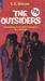 The Outsiders by S.E. Hinton