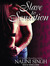 Slave to Sensation (Psy-Changeling, #1) by Nalini Singh