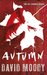 Autumn by David Moody
