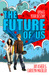 The Future of Us by Jay Asher