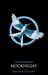 Mockingjay (The Hunger Games, #3) by Suzanne Collins
