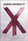 XY by Sandro Veronesi XY by Sandro Veronesi audiobook